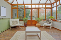 free Stobswood conservatory quotes
