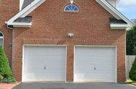 free Stobswood garage construction quotes