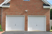 free Stobswood garage extension quotes
