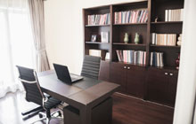 Stobswood home office construction leads
